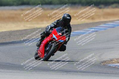 media/Jun-17-2023-Lets Ride (Sat) [[40673ba015]]/B Group/1120am (Outside Grapevine)/